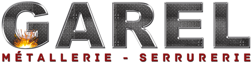 Garel-sarl